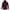 Wine, variant on Men's Rain Jacket lightweight Waterproof Cycling Running rain coats Packable Raincoat with Hood Hiking Windbreaker