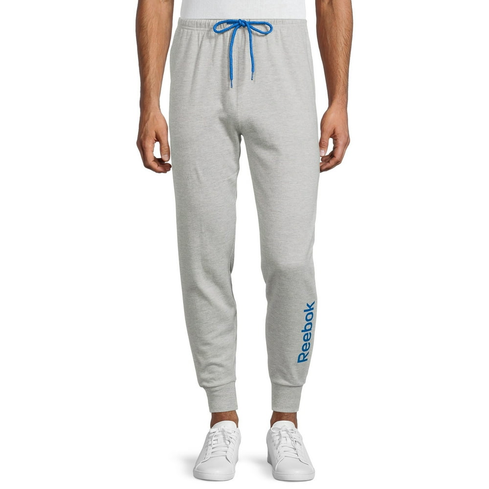 lounge jogger set