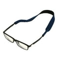 thumbnail image 3 of Correa de Sujeción Sunnimix Retén de Neopreno Para Gafas de Sol, 3 of 8