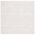thumbnail image 6 of Safavieh PRE301U Precious Pink / Ivory, 6 of 6