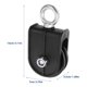 thumbnail image 2 of unbranded Polea Para Gimnasio Multifuncional Con Rodamiento Universal Para Entrenamiento En Casa, 2 of 8