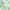 Green/Teal, variant on SAFAVIEH Barbados Tropical Palm Leaves Outdoor Area Rug, 5'3" x 7'6", Green/Teal