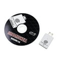 thumbnail image 3 of JZROCKER SD/TF Card Adapter Reader V2 SD TF Card Reader Adapter For SEGA For Dreamshell, 3 of 12