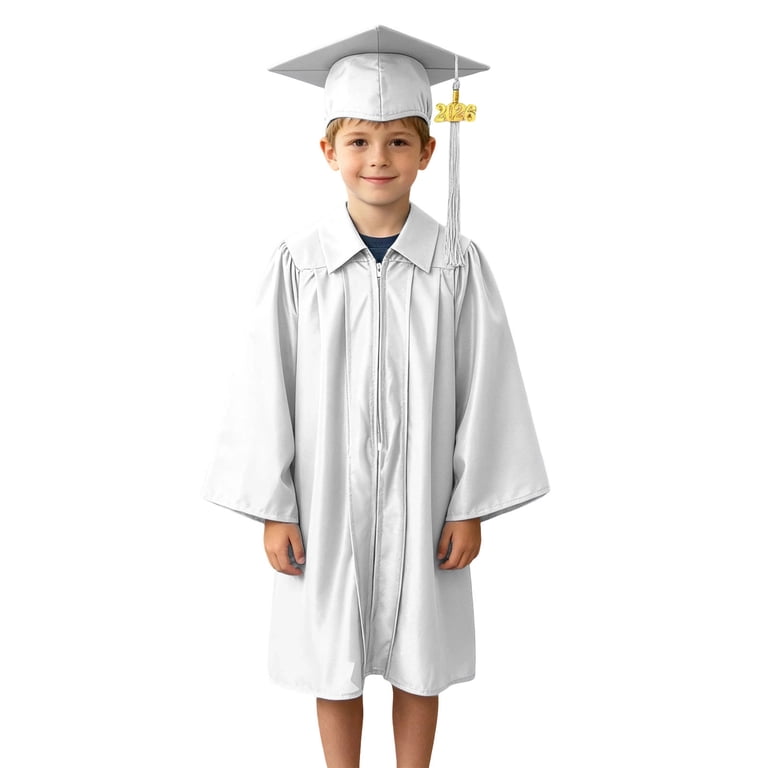 graduation day dress for kindergarten Girls Kindergarten Graduation Outfit Kindergarten Graduate Kindergarten Girls Kinder Outfit Graduate Outfit Glitter Shirt Preschool Graduate