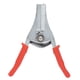 thumbnail image 3 of Pelacables automático ANGGREK ajustable de acero inoxidable para Alambre sólido, 3 of 8