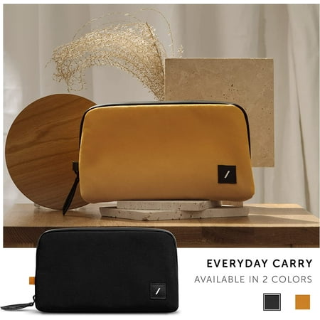 Native Union - Stow Lite Organizer - Tan