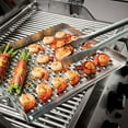 thumbnail image 3 of Broil King Imperial Flat Topper 69712, 3 of 3