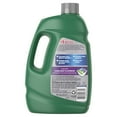 Cascade Advanced Power Gel Dishwashing Detergent, Fresh Scent, 125 fl