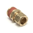 thumbnail image 3 of Cleveland Kit-Fitting,Comp.1/2Tx1/2Mpt Parke FK06204 - Genuine OEM Replacement Part, 3 of 4