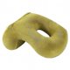 thumbnail image 1 of Travel Nap Pillow Plush Cotton Neck Head Back Pillow for Airplanes Car Office School Travel, 1 of 3