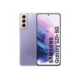 thumbnail image 1 of Samsung Galaxy S21 Plus 5G 128GB Violeta Libre de fabrica Samsung Reacondicionado, 1 of 2