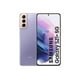thumbnail image 1 of Samsung Galaxy S21 Plus 5G 128GB Violeta Libre de fabrica Samsung Reacondicionado, 1 of 2