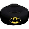 Warner Brothers - Batman 36" Inflatable Chair