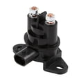 thumbnail image 5 of Relay Compatible for GTX 215 RXT X Wake 155 SE 278002347 278001376 278000513, 5 of 5