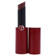thumbnail image 2 of Ecstasy Shine Lipstick - 101 Nuda by Giorgio Armani for Women - 0.10 oz Lipstick, 2 of 2