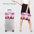 thumbnail image 5 of "Kit De Pintura Diamantada Con Estuche De Transporte ", 5 of 5
