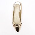 thumbnail image 2 of BALERINA IVI LOVE DORADO 132309, 2 of 4