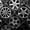 Car Rim Collection, variant on Elephant Stock Vintage Motorcycle Engine Wall Art - Horizontal Multi Panel Canvas - Living Room Wall Decor - Transportation Multi Panel - Black And Brown Decor - 36" x 22"