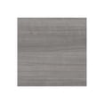 thumbnail image 3 of Bush Business Furniture Studio C Bookcase, Platinum Gray, 3 of 8