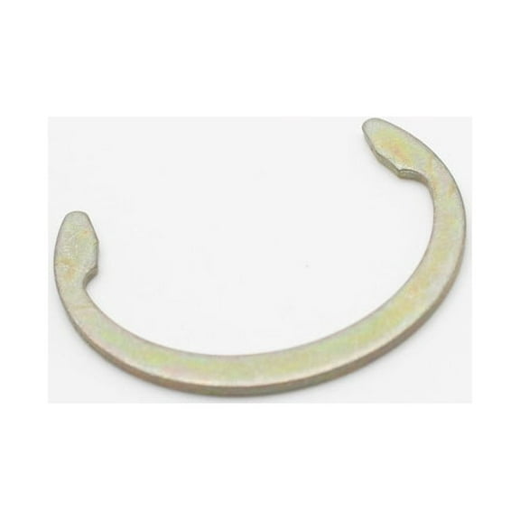 W11033823 Whirlpool Brake Cam Retainer Clip OEM W11033823