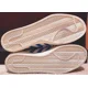 thumbnail image 5 of Ad-id-as Men's Sneakers Probound Noah White Blue Bird 2021 /Size 11 /Model S42600, 5 of 6