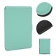thumbnail image 5 of Para funda paperwhite para funda paperwhite para fundas y fundas para funda paperwhite funda protectora funda fina patrón EReader PU Funda de cuero para Paperwhite123 ANGGREK Otros, 5 of 8