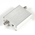 thumbnail image 3 of HT004 Low Noise 100k-6GHz Wideband Preamplifier Full Band TQP3M9037 Gain 20DB for S, 3 of 5