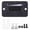BI003-48V, variant on 12V/24V/36V/48V Golf Cart Power Indicator LED Digital Battery Modification Accessories
