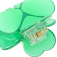 thumbnail image 3 of WEUVEB Accesorios De Con Para Fiestas De San, 3 of 6