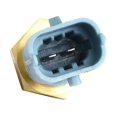 thumbnail image 3 of Water Temperature Sensor for RANGER 6X6  RZR 4 800 570 0281002209, 3 of 8