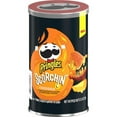 thumbnail image 3 of Pringles Inferno Cheese Crisps, 2.5 Ounces, 12 per case, 3 of 4