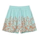 thumbnail image 1 of Pantalones Cortos Atléticos para Hombres Impresión de Verano Playa Fitness Run Casual Sports Mesh Pantalones Cortos de Transpirabilidad, 1 of 2