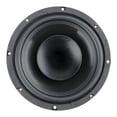 thumbnail image 3 of Bocina Marina Audiopipe APMS-T836H 8 PLG 250W, 3 of 10