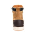 thumbnail image 3 of Territory Altitude Cap Toe Ankle Boot, 3 of 7