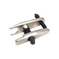 thumbnail image 1 of Ball Joint Removal Tool Car Extractor Steel for atv Trucks Light Truck, 1 of 9