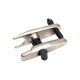 thumbnail image 1 of Extractor de brazo Pitman DYNWAVEMX Separador de rótula acero duradero 1-1/4 pulgadas para camiones, 1 of 8