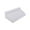 White, variant on xaoyunyn Elderly Patient Turning Pillow Supportive Foam Nursing Cushion Ergonomic for Comfortable Bed Rest and Posture Alignment