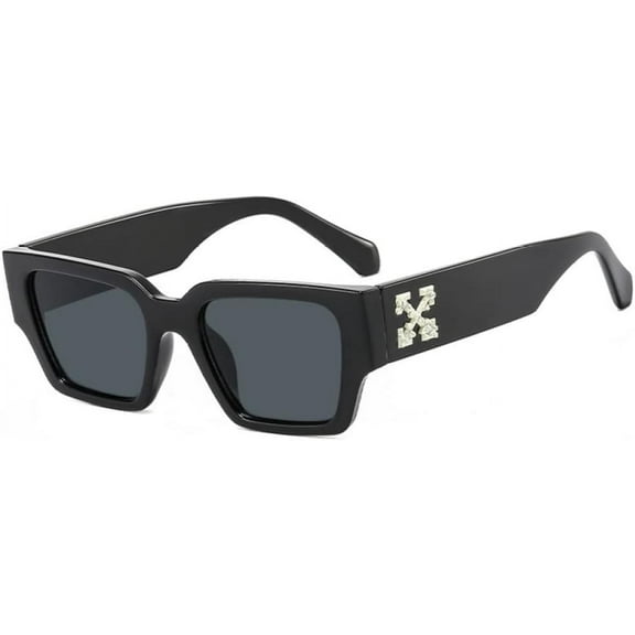 Sunglasses Women Glasses Ladies Gradient Sun Glasses UV400