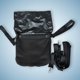 thumbnail image 2 of predolo Bolsa Recogedora de Estiércol de Caballo Correas Ajustables Bolsa para Estiércol de Caballo Ajustable Accesorio Ecuestre para Áreas Turísticas, Ciudad, 2 of 9