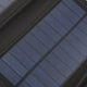 thumbnail image 5 of Paquete solar plegable de 20W Células impermeables Panel USB de 5V para teléfono móvil FLhrweasw Nuevo, 5 of 6