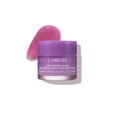 thumbnail image 1 of LANEIGE Lip Sleeping Mask Osito De Goma (Mascarilla De Noche Para Labios), 1 of 7