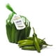thumbnail image 3 of Chile Serrano en malla, 3 of 4