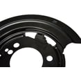 thumbnail image 2 of Detroit Axle - Front Brake Caliper For 1999-2004 F-250 F-350 Super Duty 00 05 Ford Excursion Right Disc 1999 2000 2001 2002 2003 2004 2005 Replacement 2 of 11