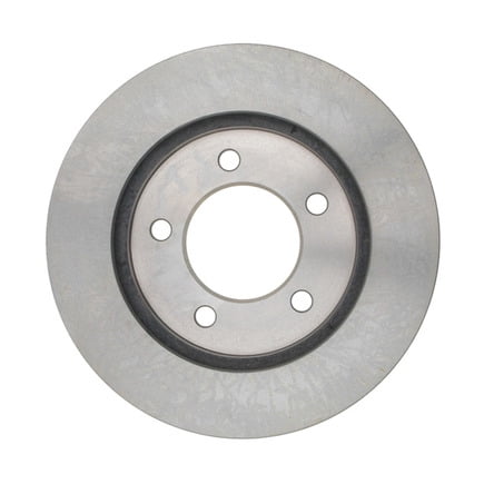 Raybestos Specialty Truck, School Bus and Medium Duty Rotors Fits select: 2000-2002 FORD EXPEDITION, 2000-2002 LINCOLN NAVIGATOR