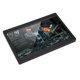 thumbnail image 5 of Pantalla de Monitor de 101 pulgadas portátil Panel de Monitor de ángulo de visión amplio de 178  pantalla secundaria de ordenador para consola de juegos de coche Raspberry Fugacal Otros, 5 of 8