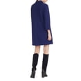 thumbnail image 2 of Draper James womens  Lyla Shirtdress, s, 2 of 3