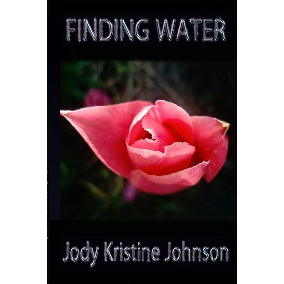 Finding Water, (Paperback)