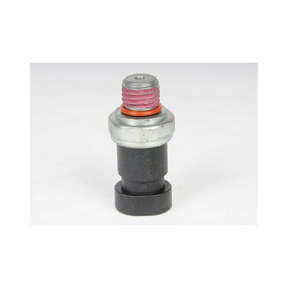 Oil Pressure Sender - Compatible with 2007 - 2016 GMC Acadia 2008 2009 2010 2011 2012 2013 2014 2015