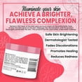 thumbnail image 4 of Crema facial Clear Essence Exclusive Medication de 120 ml con protector solar, 4 of 8