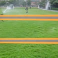 thumbnail image 4 of FESTFENDS Reflectante Para Ropa Y Tráfico Con Poliéster Lavable Y Alta Visibilidad, 4 of 6